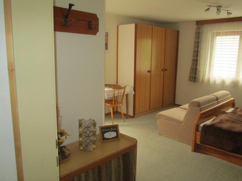 Haus Tonelehof Apartment Dellach im Drautal Cameră foto