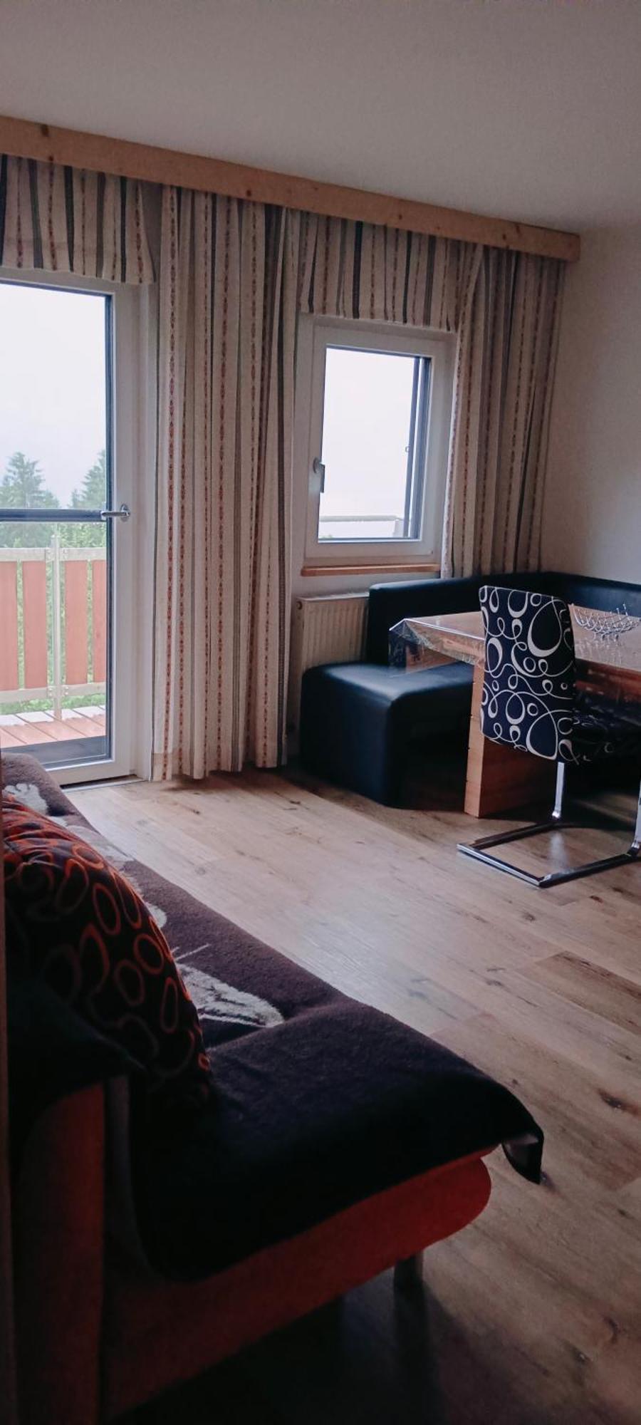 Haus Tonelehof Apartment Dellach im Drautal Cameră foto