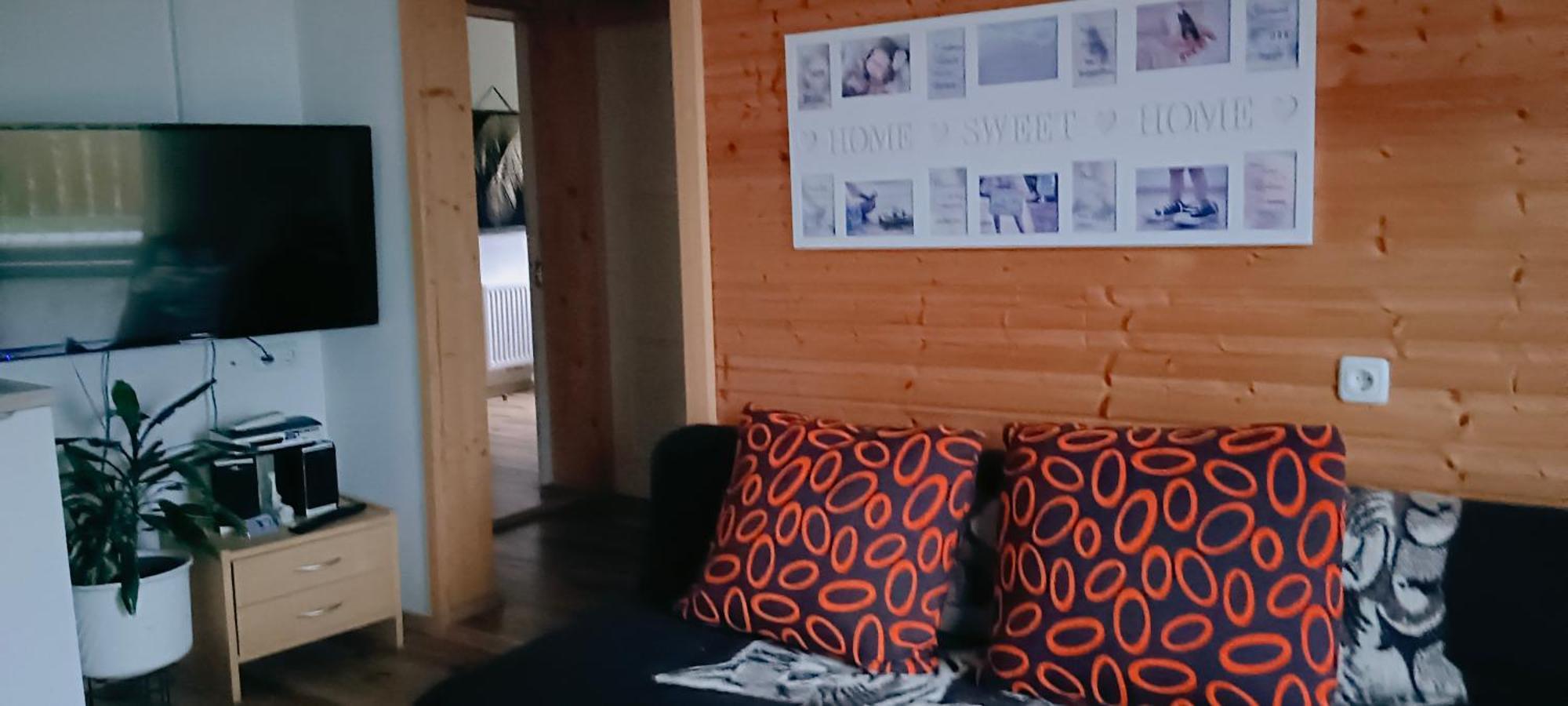 Haus Tonelehof Apartment Dellach im Drautal Cameră foto