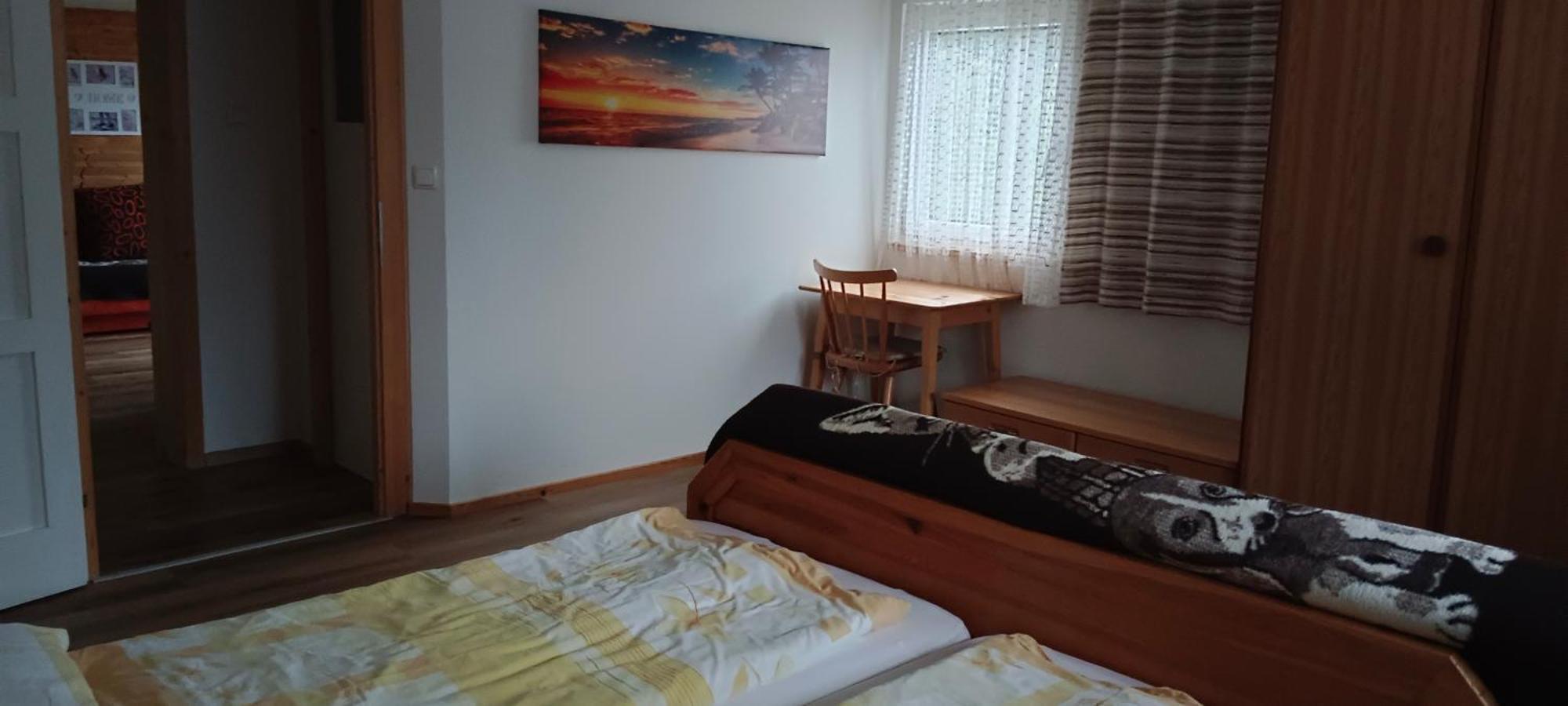Haus Tonelehof Apartment Dellach im Drautal Cameră foto