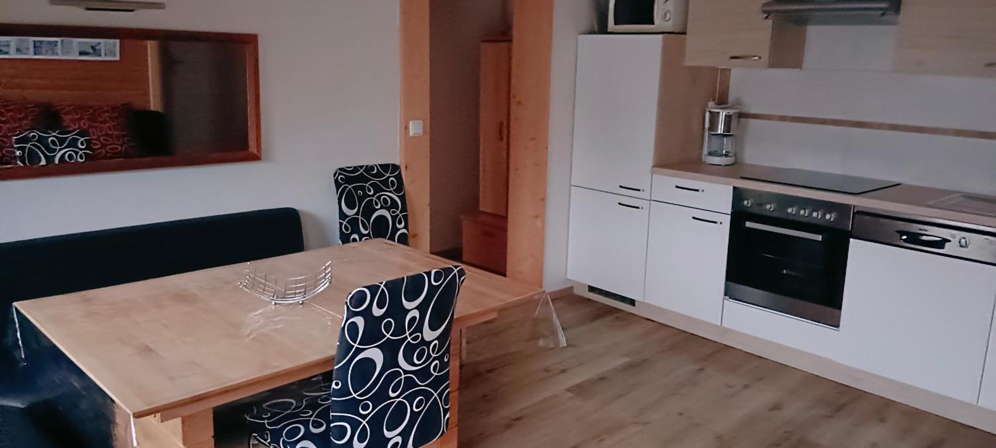 Haus Tonelehof Apartment Dellach im Drautal Cameră foto