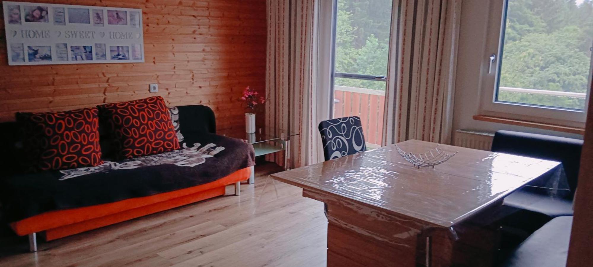 Haus Tonelehof Apartment Dellach im Drautal Cameră foto