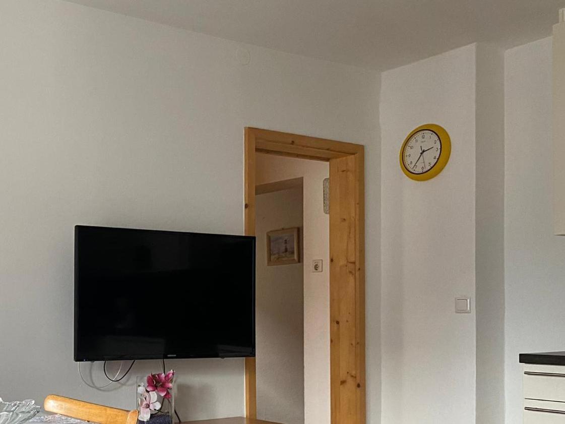Haus Tonelehof Apartment Dellach im Drautal Cameră foto