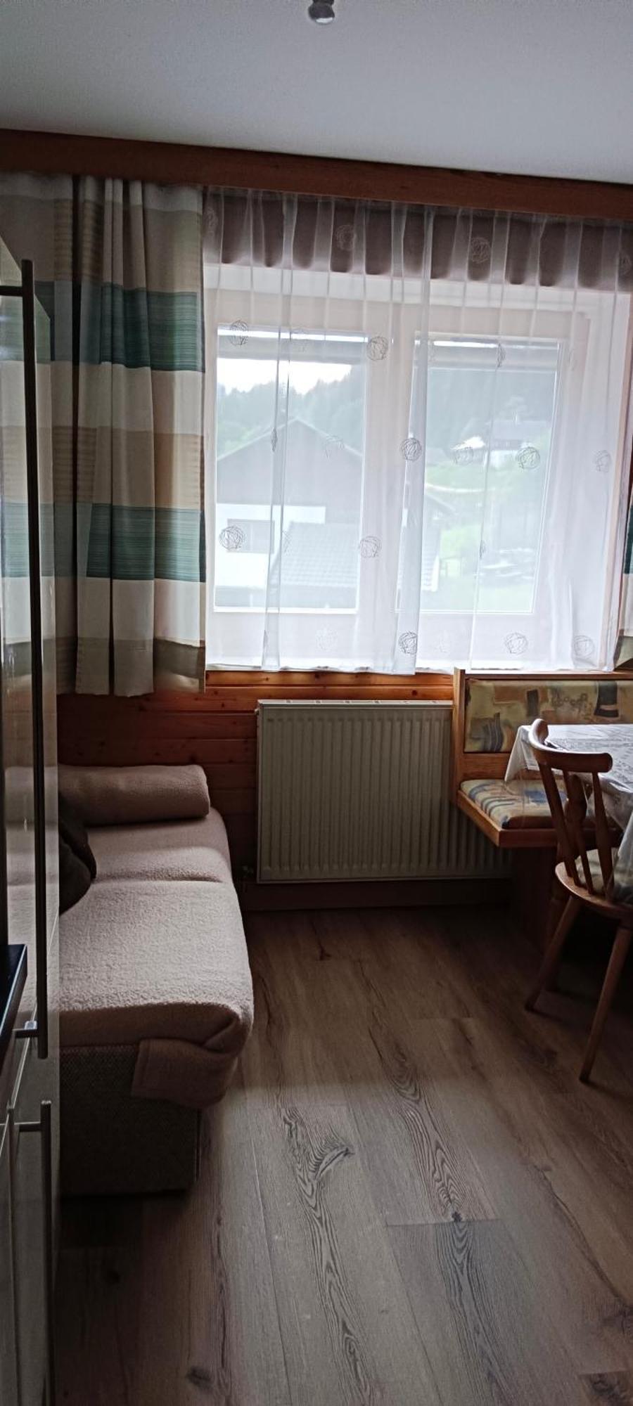 Haus Tonelehof Apartment Dellach im Drautal Cameră foto