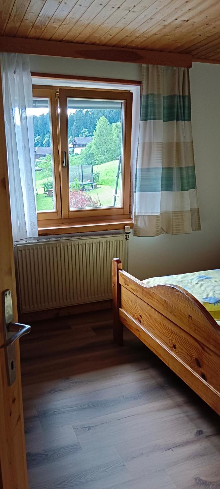 Haus Tonelehof Apartment Dellach im Drautal Cameră foto