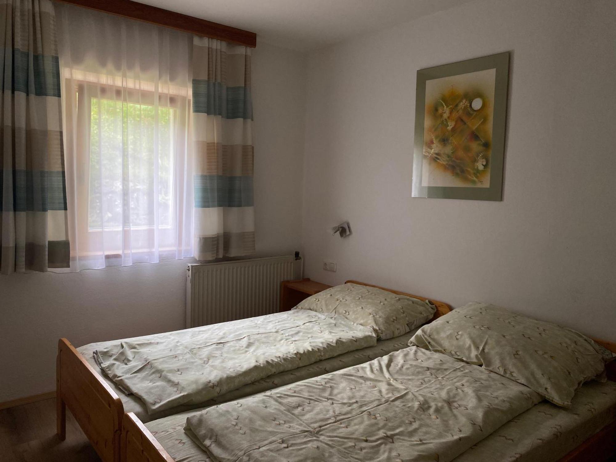 Haus Tonelehof Apartment Dellach im Drautal Cameră foto